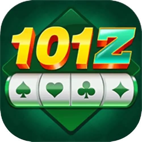All Yono All Games