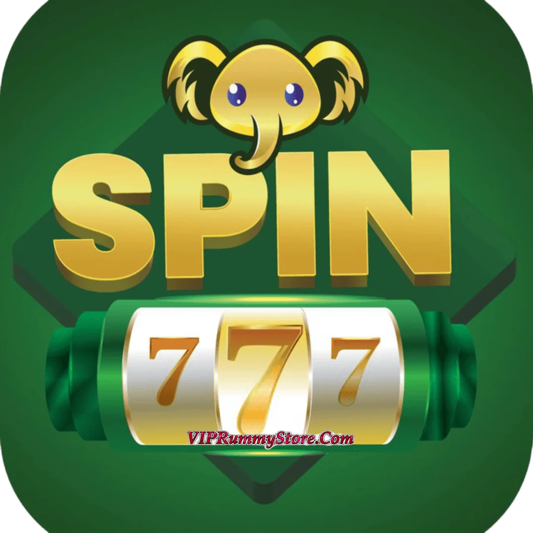 Jaya Yono