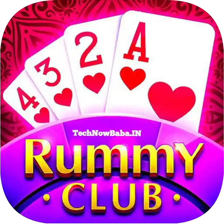 Shares Slots Yono