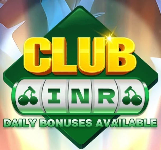 Teen Patti Bliss