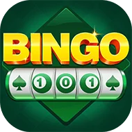 Yono 777 All Games New