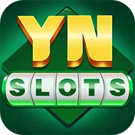 Yono Aviator Hack Apk