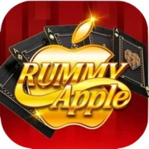 Yono Rummy Master