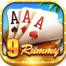 Yono Spin Gold Apk All